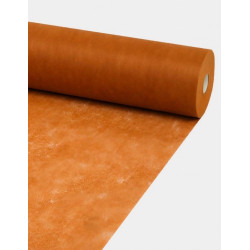 Rollo Non Woven