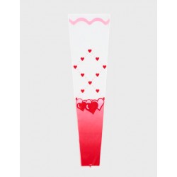 bolsa 1 tallo amore