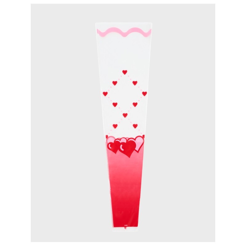 bolsa 1 tallo amore