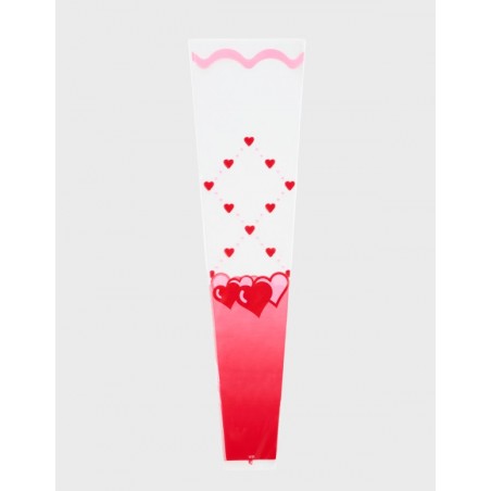 bolsa 1 tallo amore