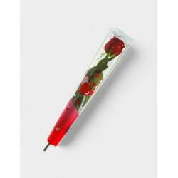 Bolsa de bouquet