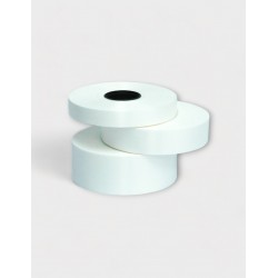 Cinta decorativa 5cm