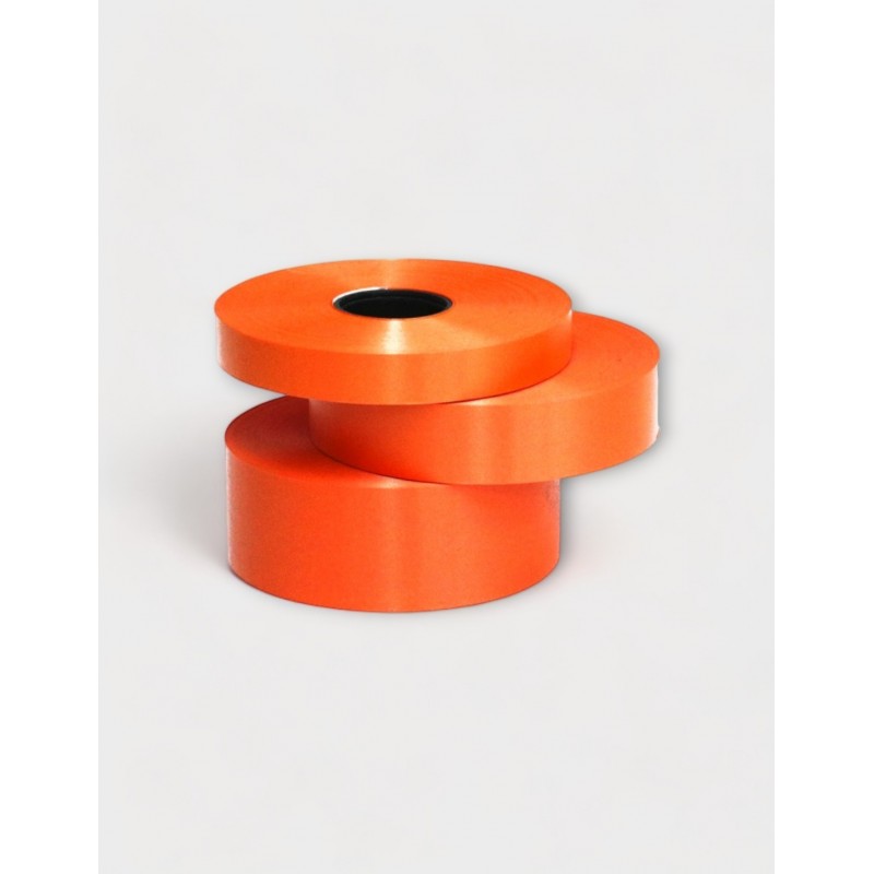 Cinta decorativa 5cm