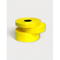 Cinta decorativa 5cm