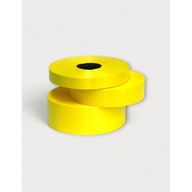 Cinta decorativa 5cm