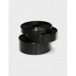 Cinta decorativa 5cm