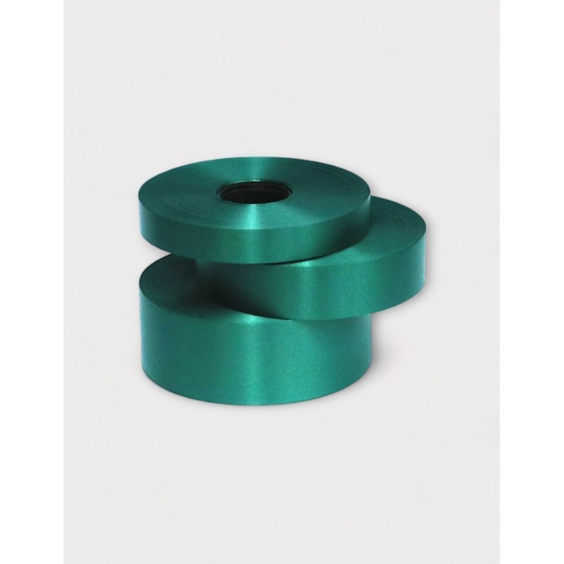 Cinta decorativa 5cm