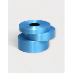 Cinta decorativa 5cm