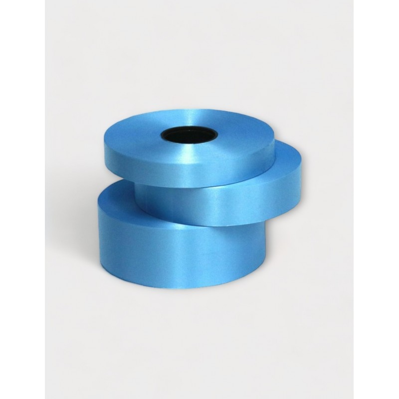 Cinta decorativa 5cm