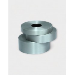 Cinta decorativa 5cm