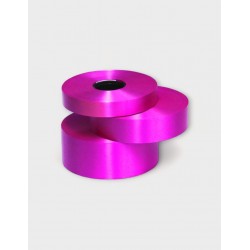 Cinta decorativa 5cm