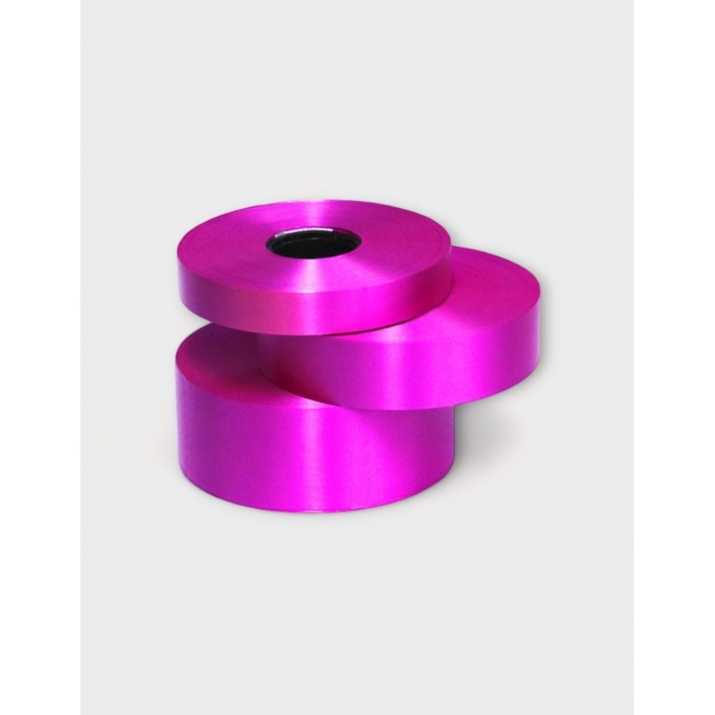 Cinta decorativa 5cm