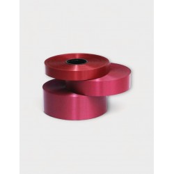 Cinta decorativa 5cm