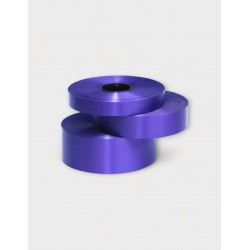 Cinta decorativa 5cm