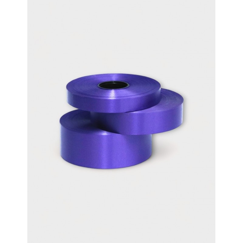 Cinta decorativa 5cm