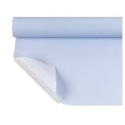 Bobina papel antihumedad kraft