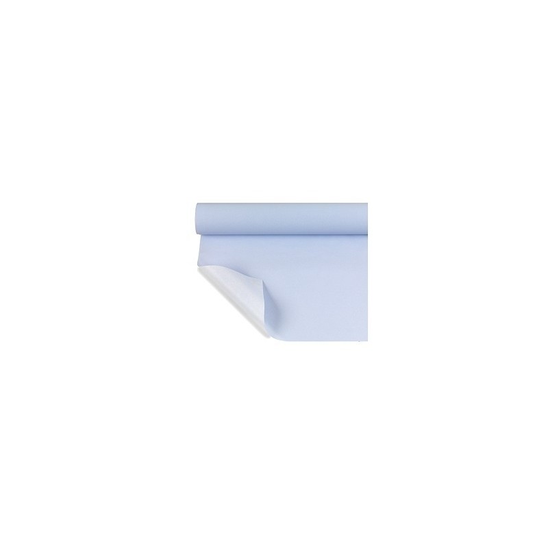 Bobina papel antihumedad kraft