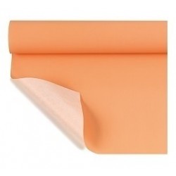Bobina papel antihumedad kraft
