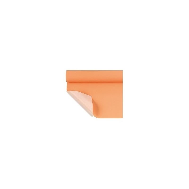 Bobina papel antihumedad kraft