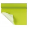 Bobina papel antihumedad kraft