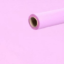 Bobina papel coreano seda