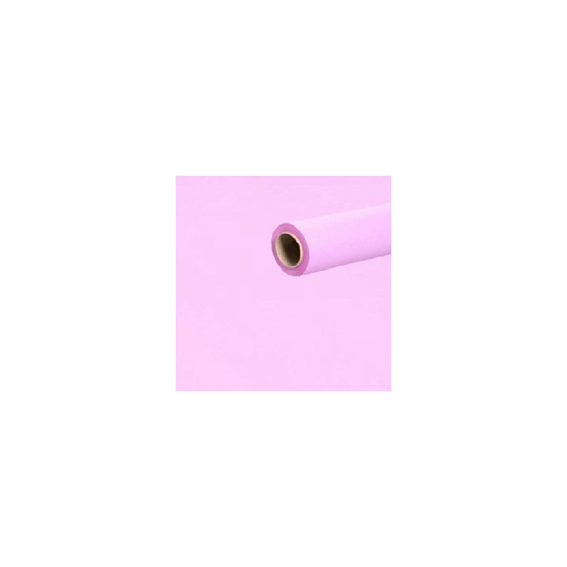 Bobina papel coreano seda
