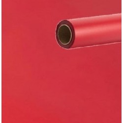 Bobina papel coreano seda