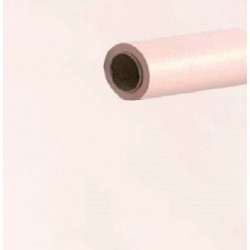 Bobina papel coreano seda