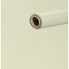 Bobina papel coreano seda