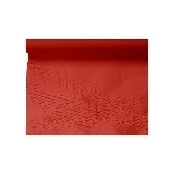 PAPEL KRAFT CUARTEADO