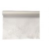 PAPEL KRAFT CUARTEADO