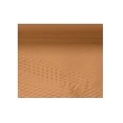PAPEL KRAFT CUARTEADO