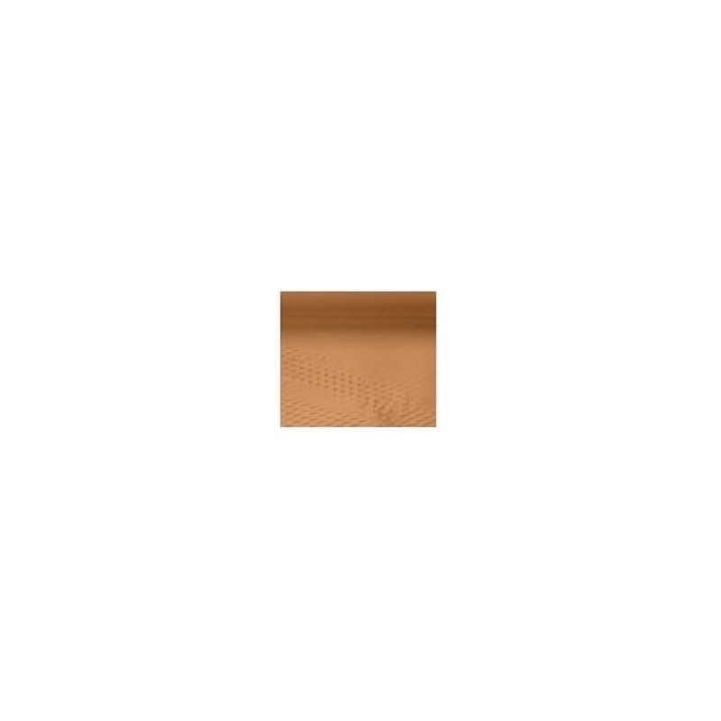 PAPEL KRAFT CUARTEADO