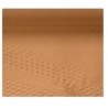 PAPEL KRAFT CUARTEADO