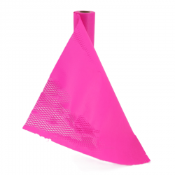 Rollo papel kraft enrejado