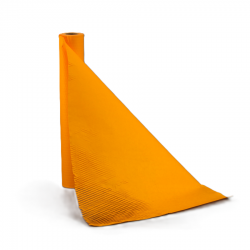 Rollo papel kraft enrejado