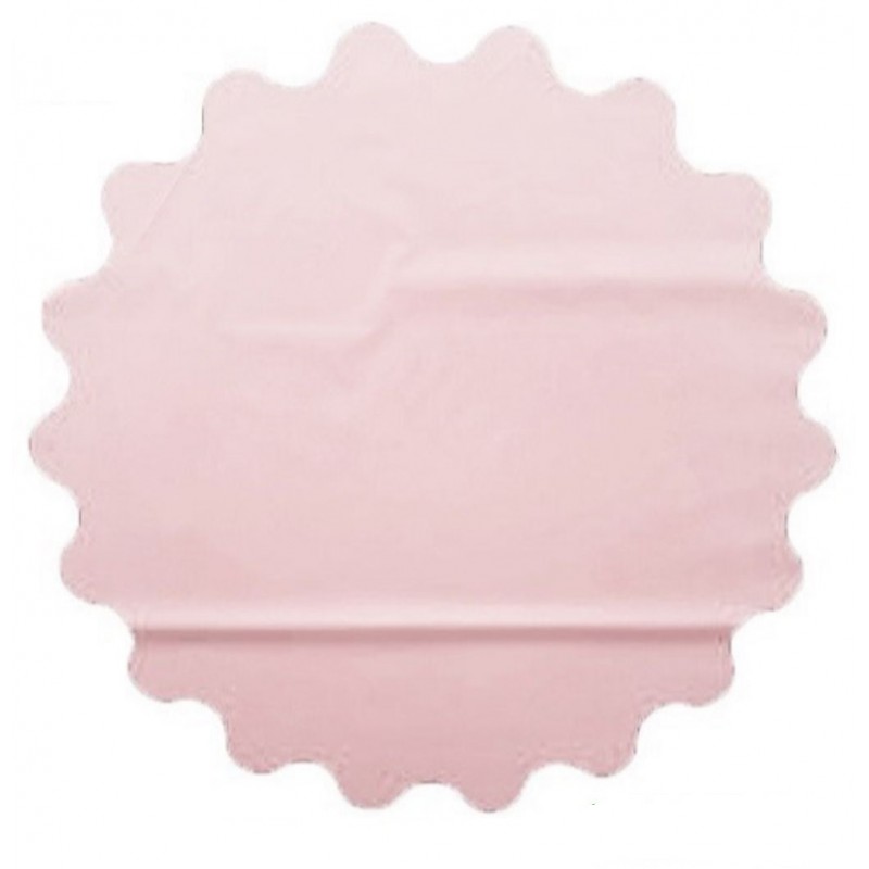 blonda polipropileno 60cm