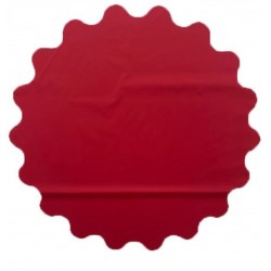 blonda polipropileno 60cm