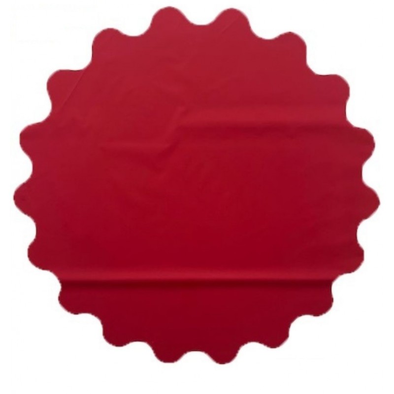 blonda polipropileno 60cm