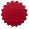 blonda polipropileno 60cm