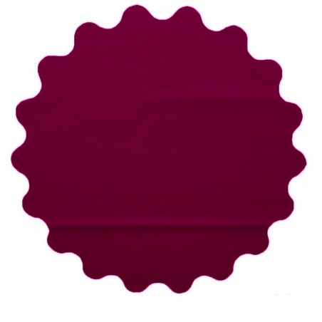 blonda polipropileno 60cm