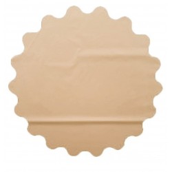 blonda polipropileno 60cm
