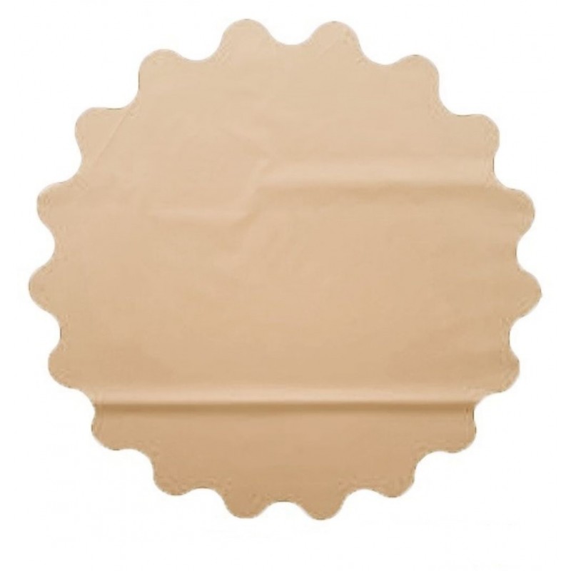 blonda polipropileno 60cm