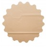 blonda polipropileno 60cm
