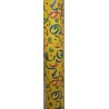 Papel regalo confeti