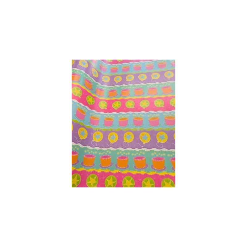 papel regalo tartas papel regalo tartas