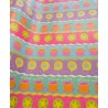 papel regalo tartas