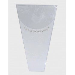 Bolsa bouquet para ti