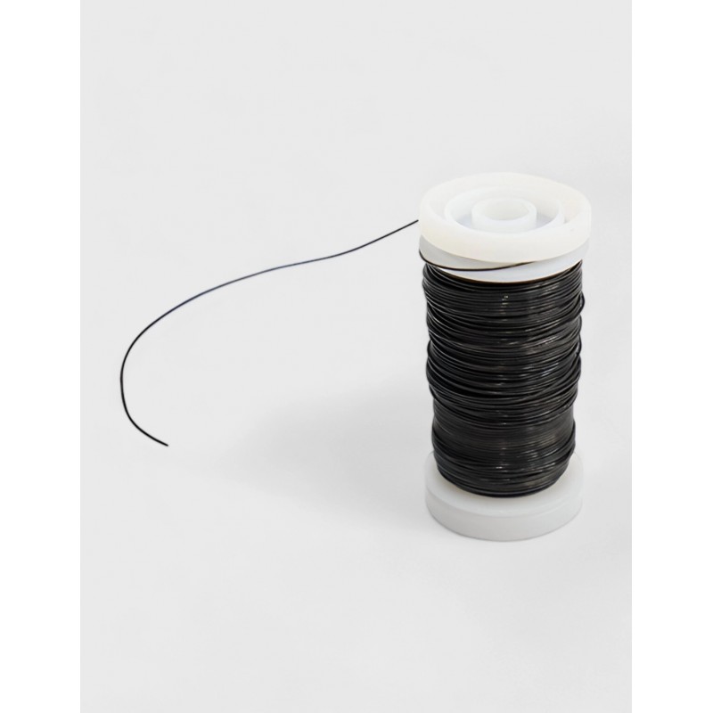 Alambre para floristería