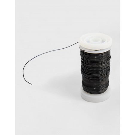 Alambre para floristería